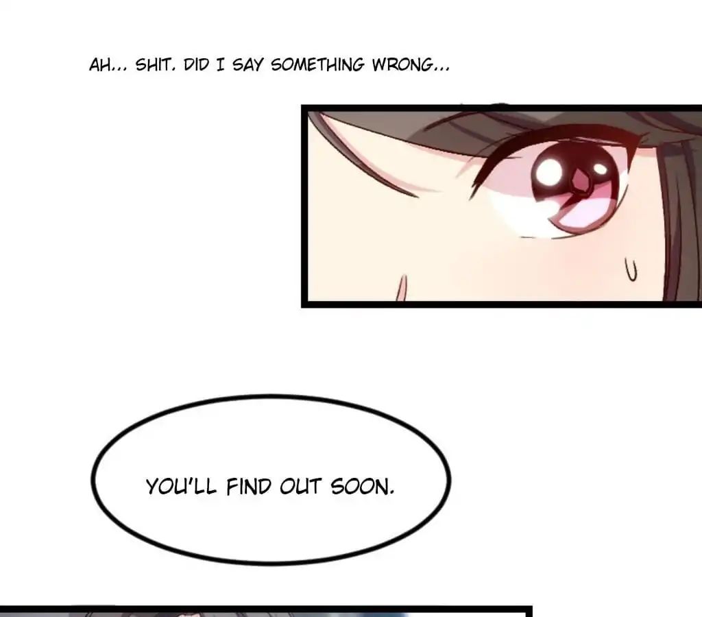 Page 40 of Chapter 38
