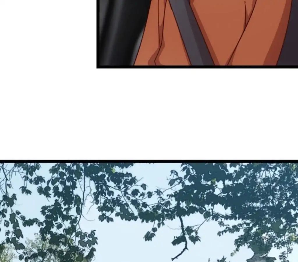 Page 43 of Chapter 38