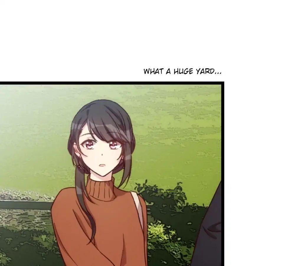 Page 45 of Chapter 38