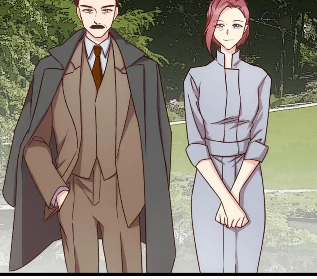 Page 47 of Chapter 38