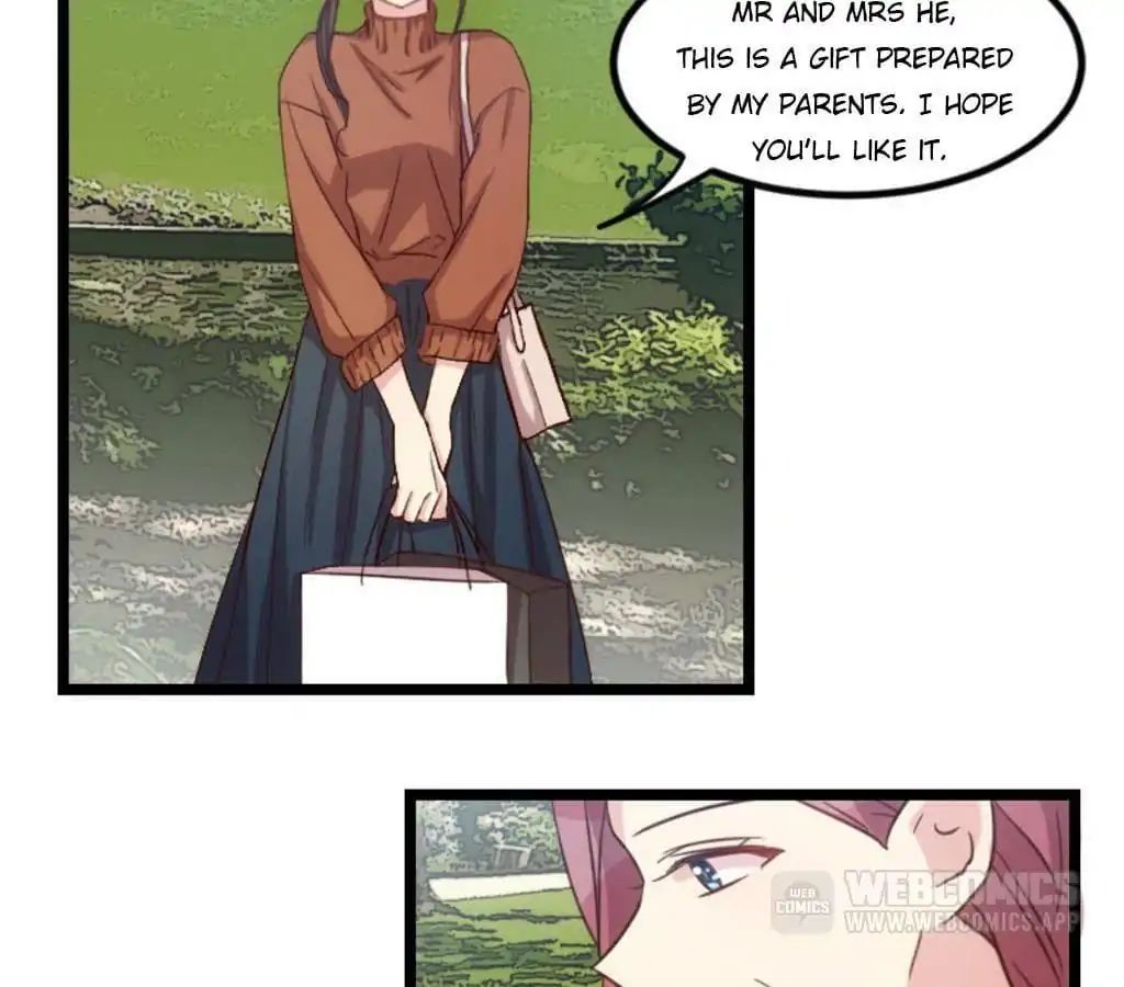 Page 6 of Chapter 39