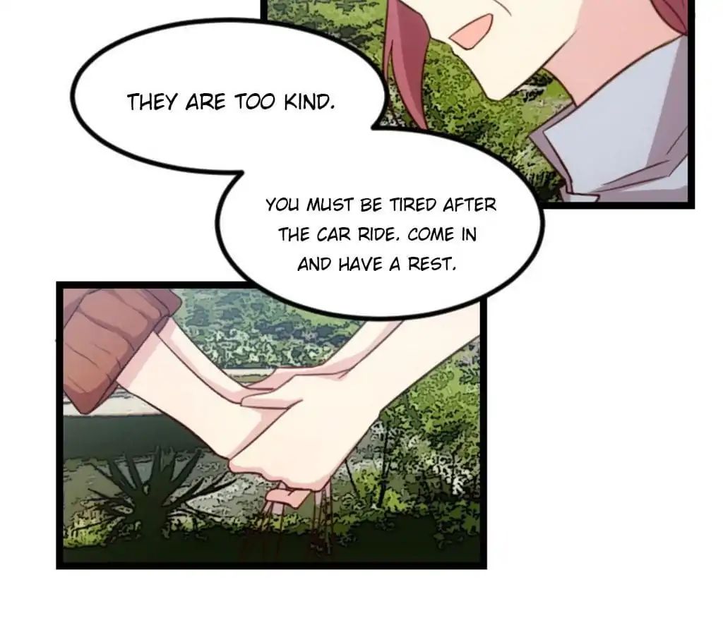 Page 7 of Chapter 39