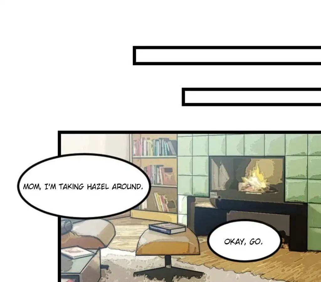 Page 8 of Chapter 39