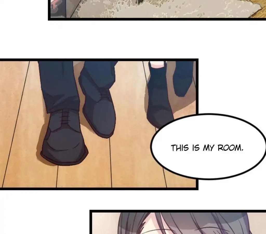 Page 9 of Chapter 39