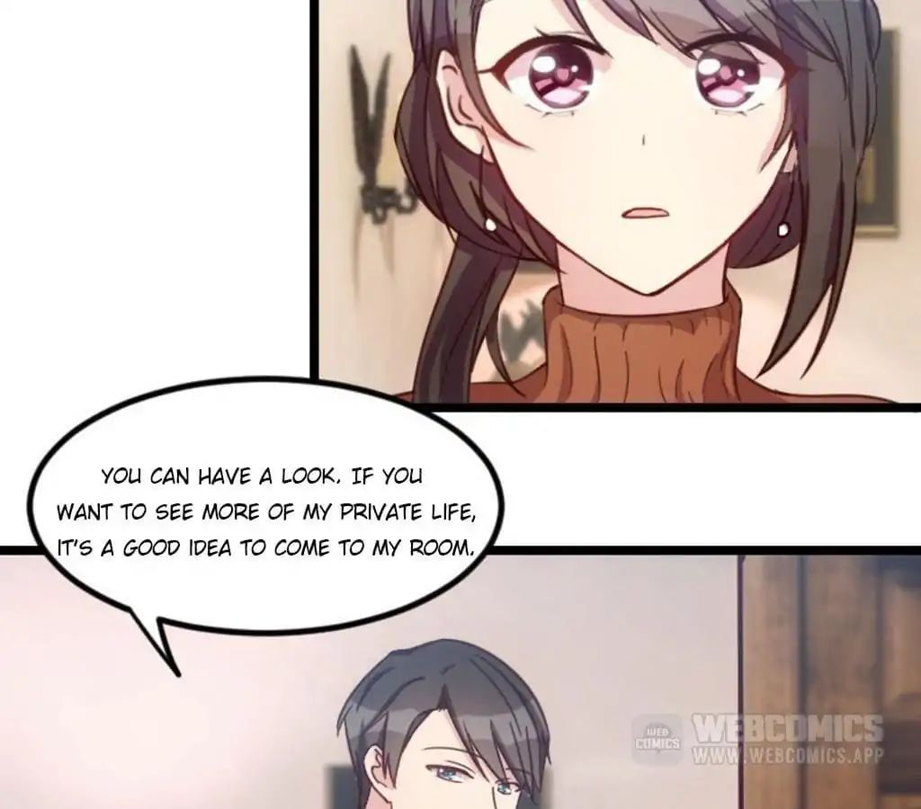 Page 10 of Chapter 39