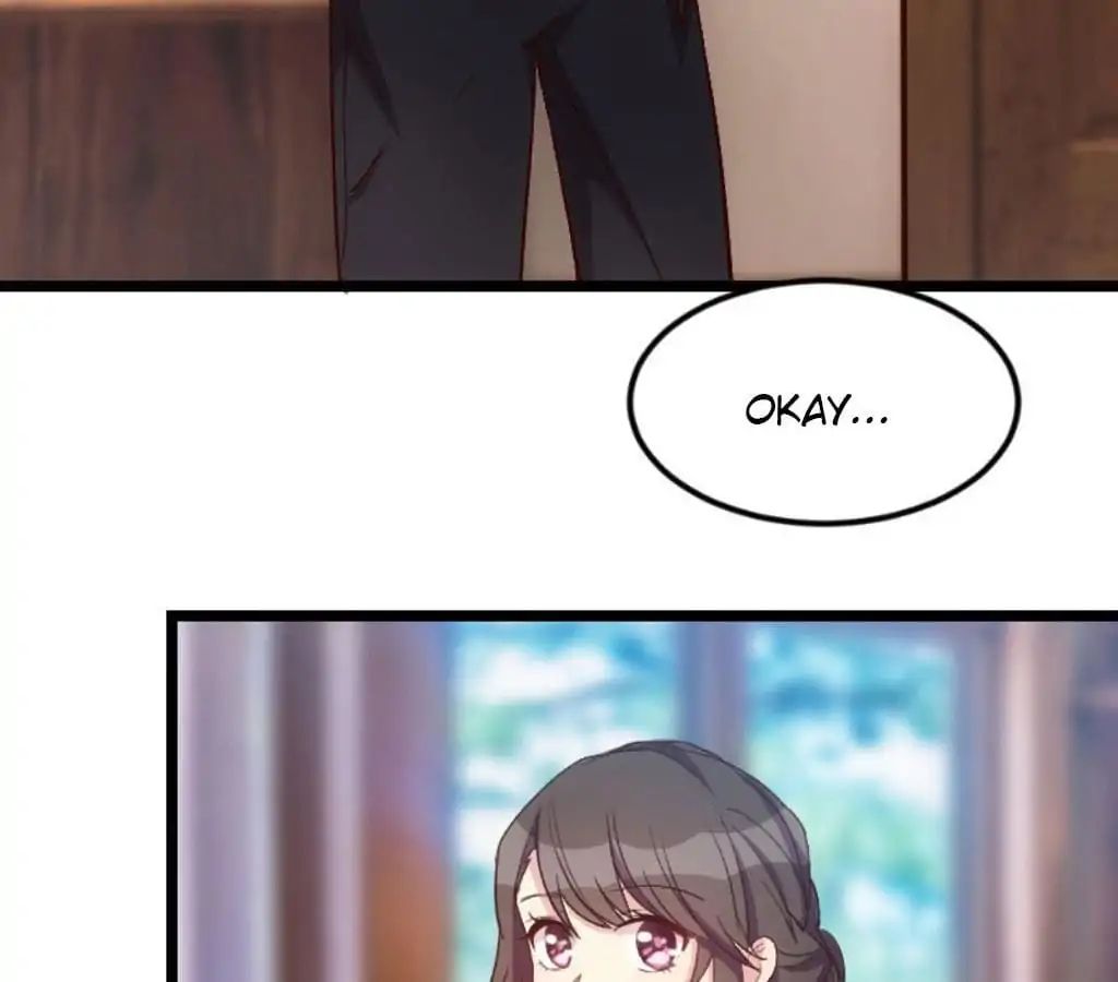 Page 12 of Chapter 39