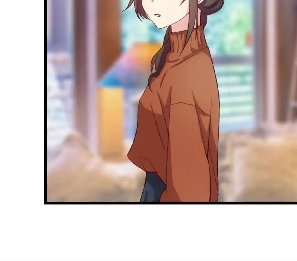 Page 13 of Chapter 39