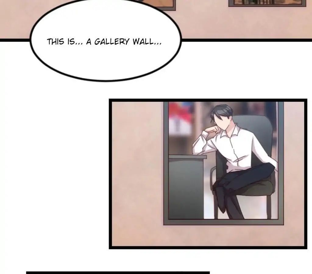 Page 15 of Chapter 39