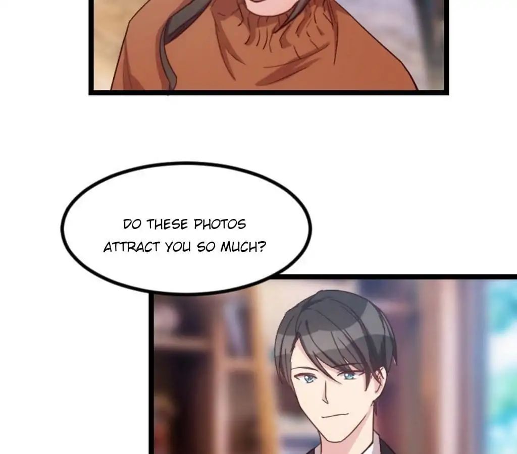 Page 17 of Chapter 39