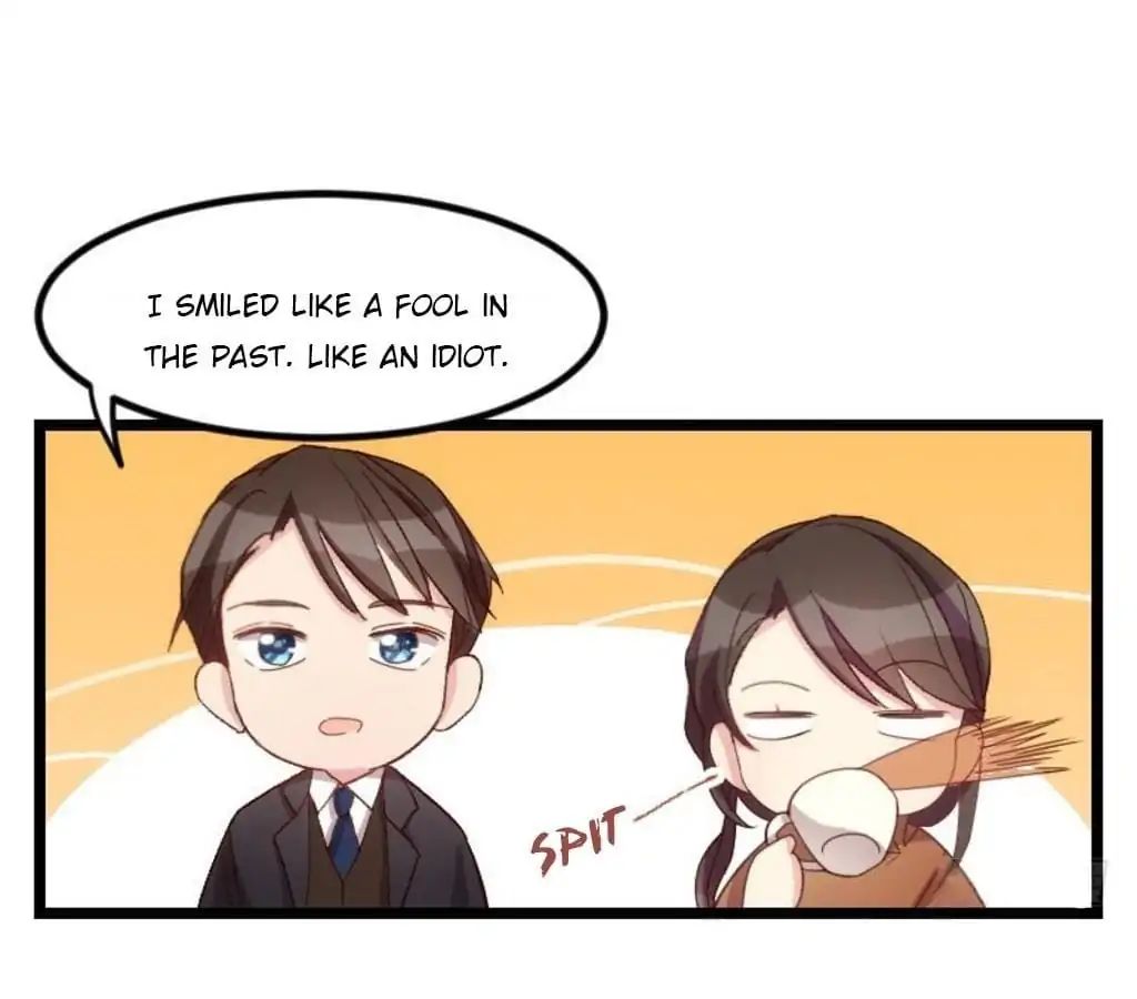 Page 20 of Chapter 39