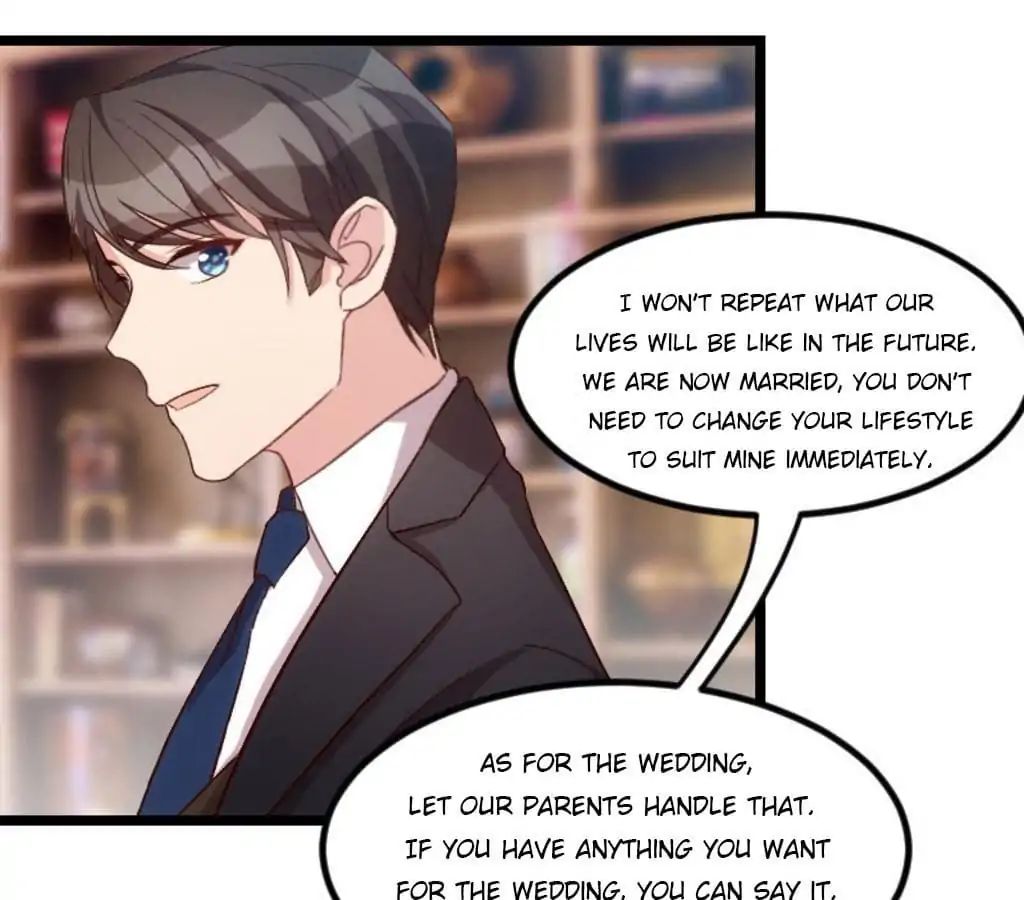 Page 21 of Chapter 39