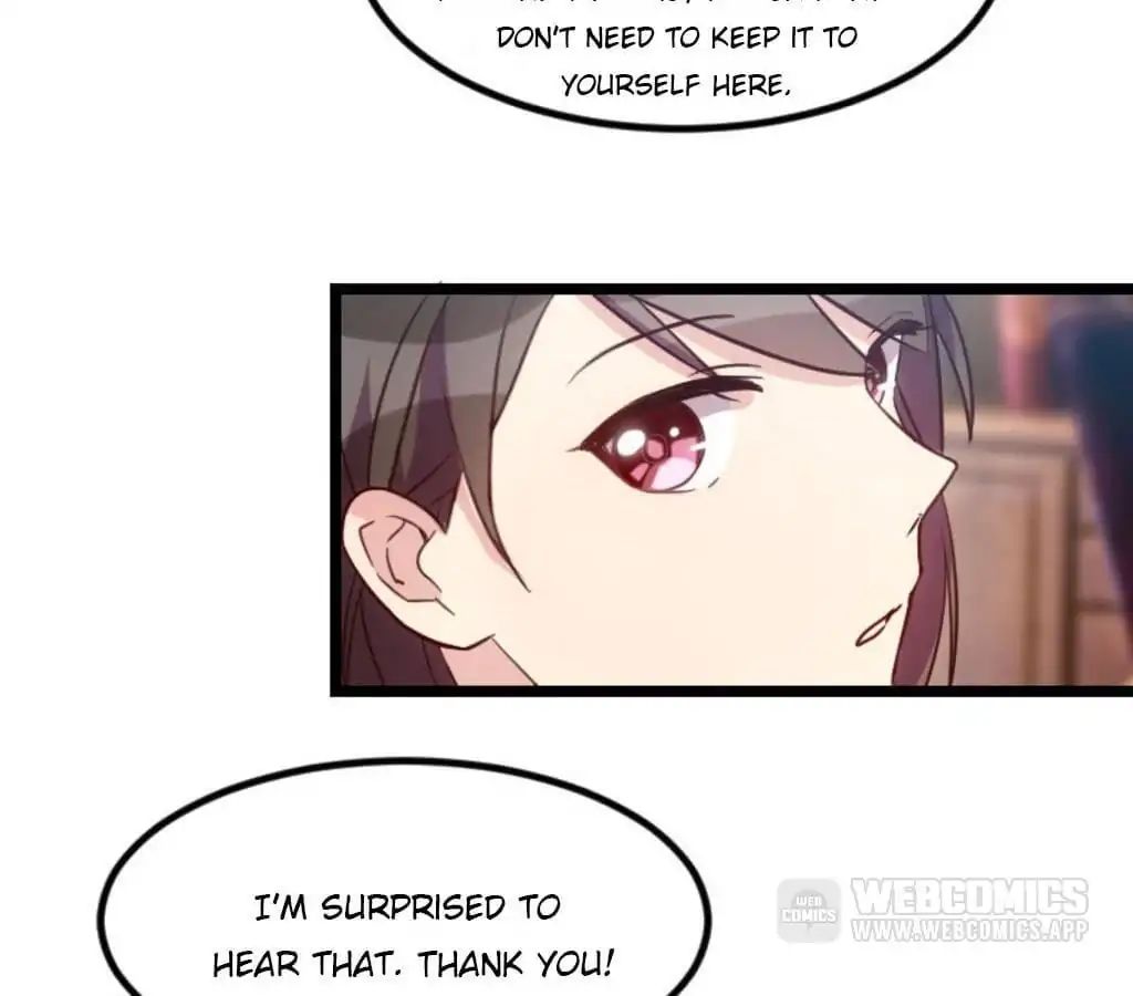 Page 22 of Chapter 39