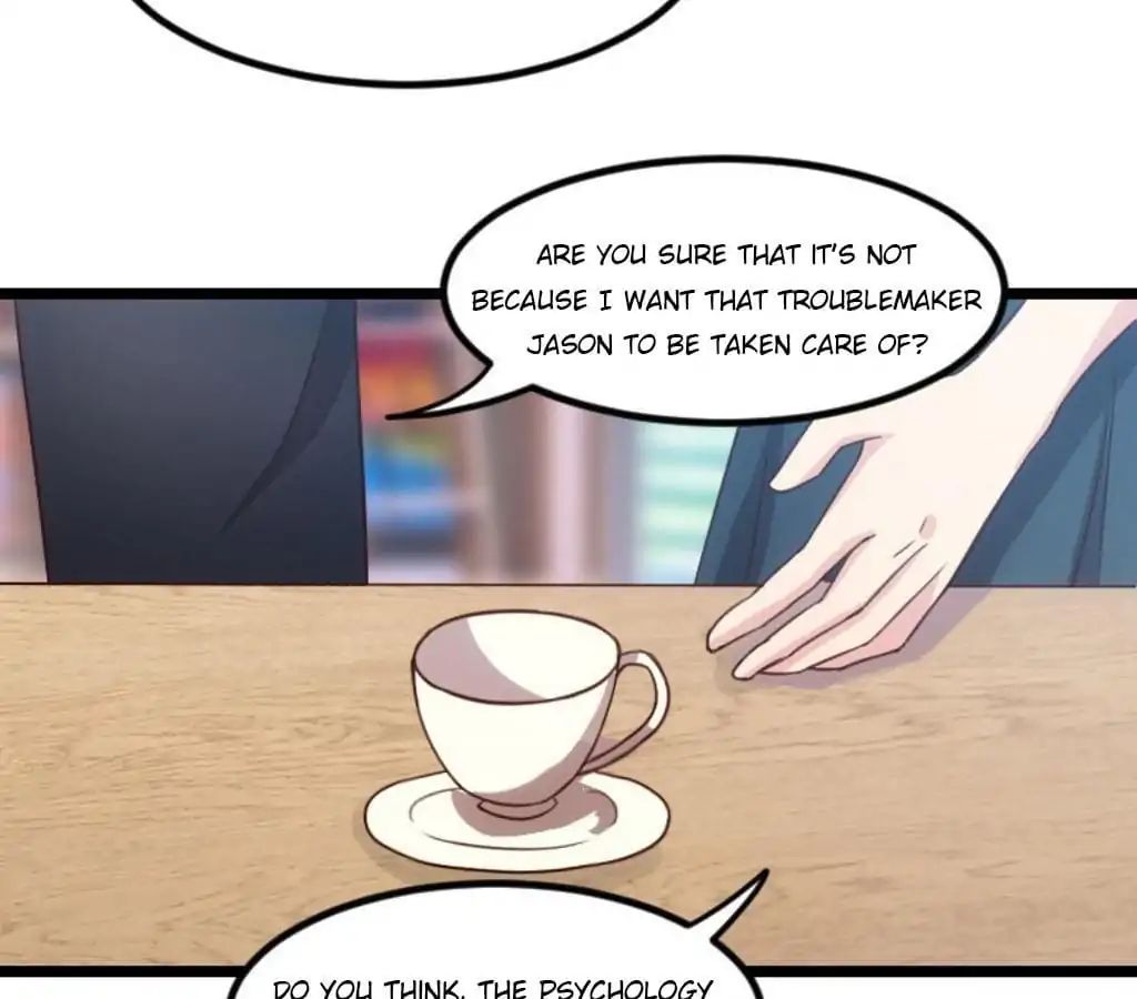 Page 23 of Chapter 39