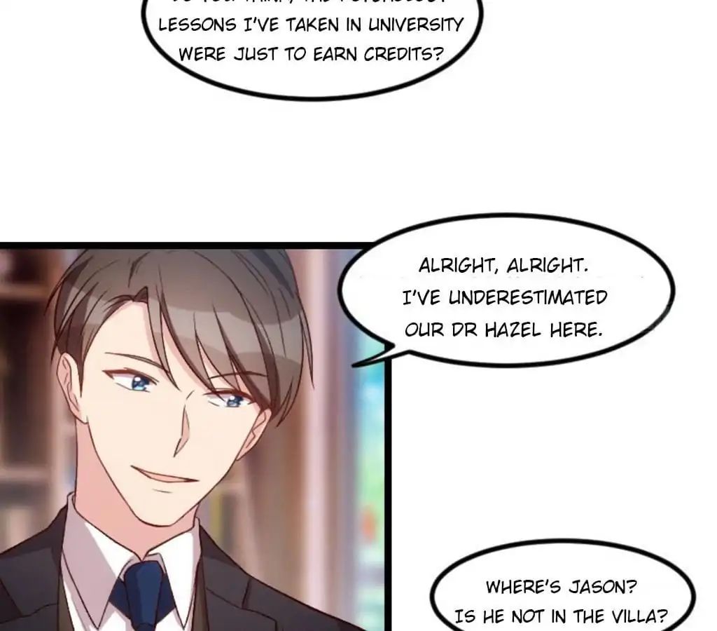 Page 24 of Chapter 39