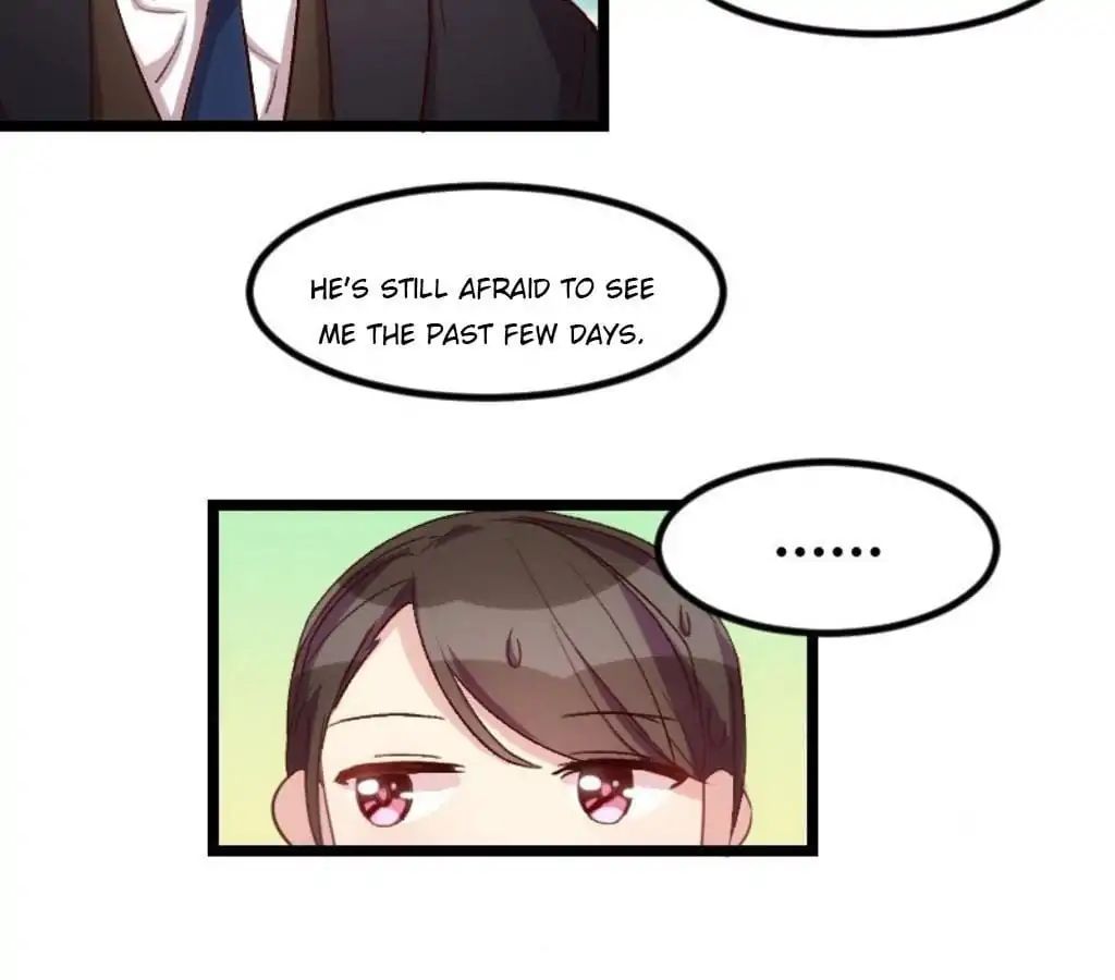 Page 25 of Chapter 39