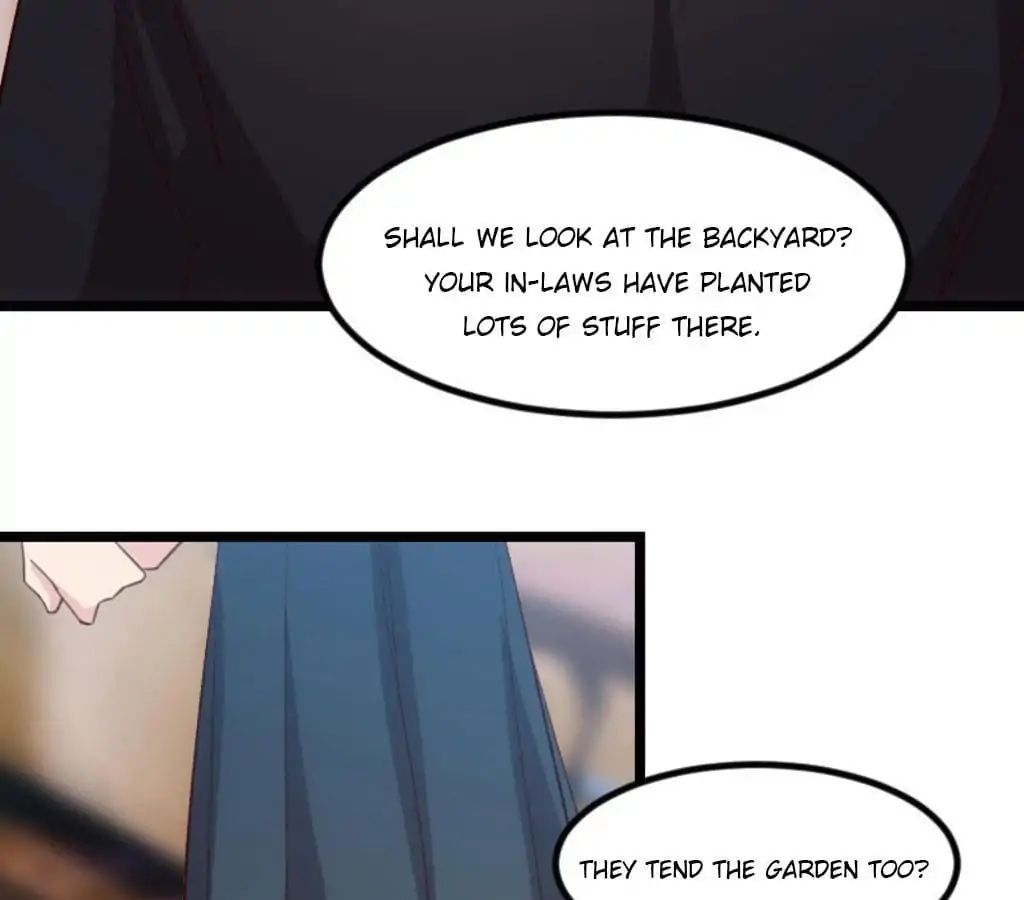 Page 27 of Chapter 39