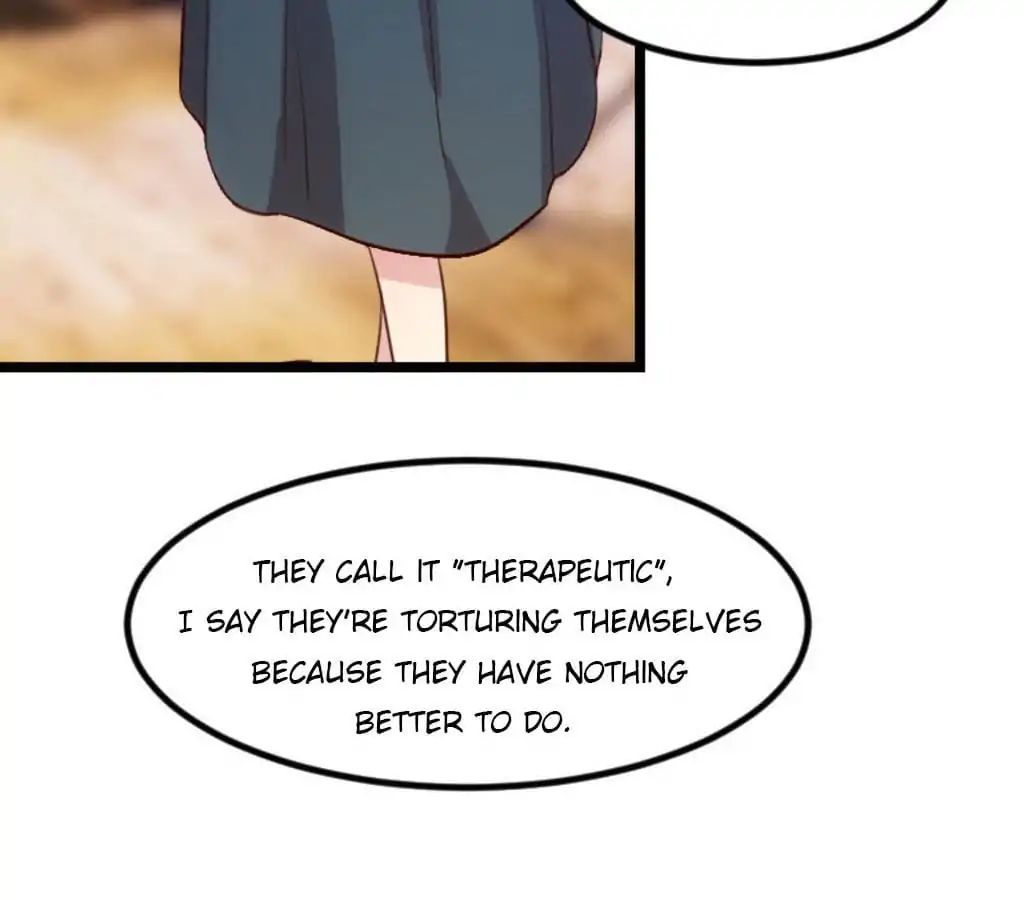 Page 28 of Chapter 39