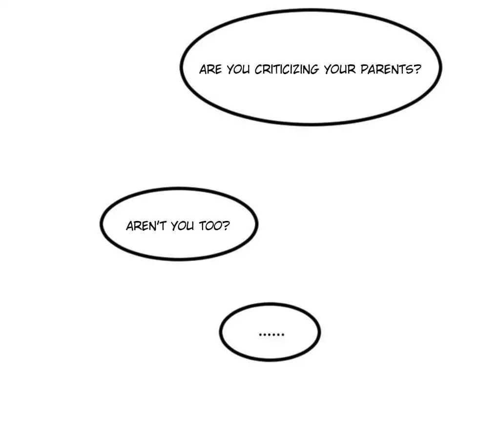 Page 29 of Chapter 39