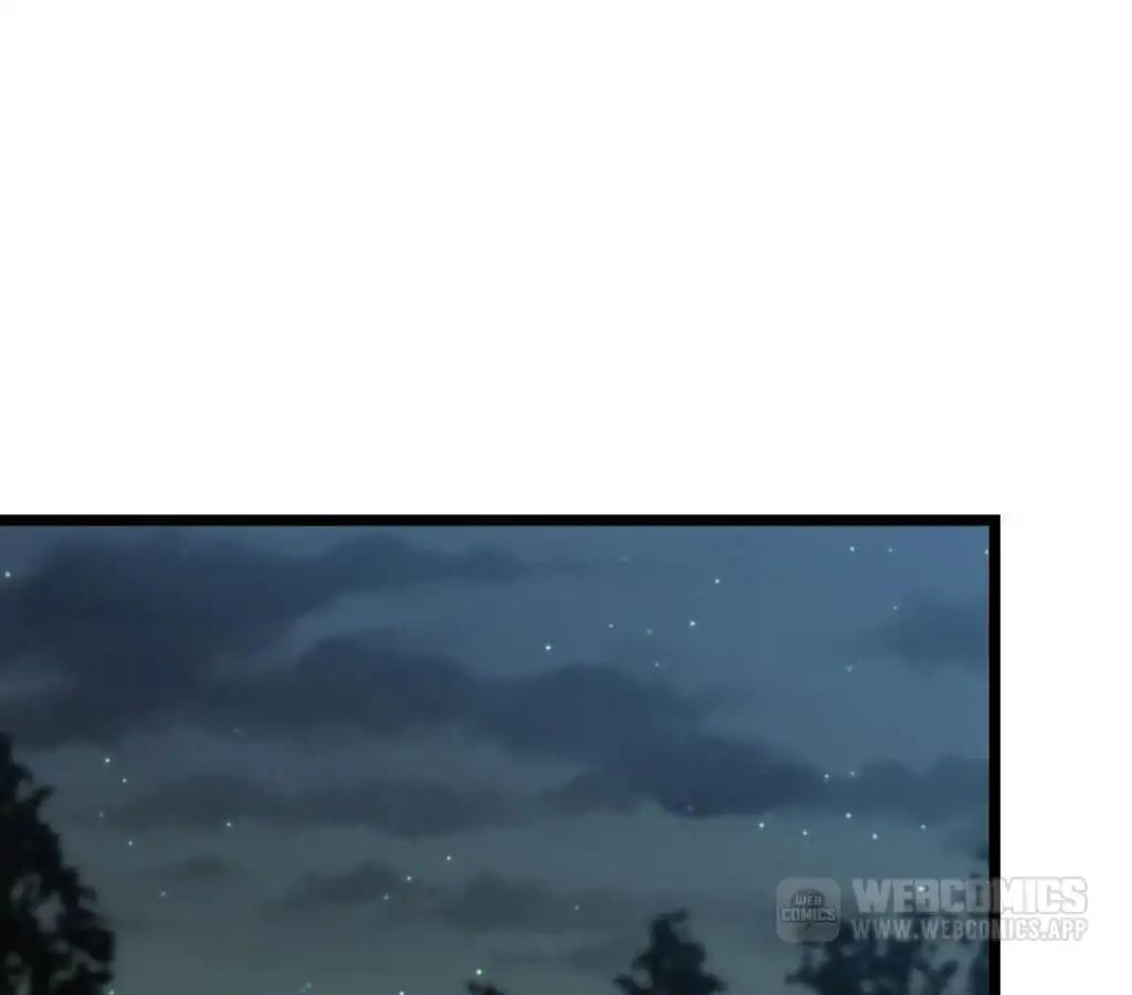 Page 30 of Chapter 39