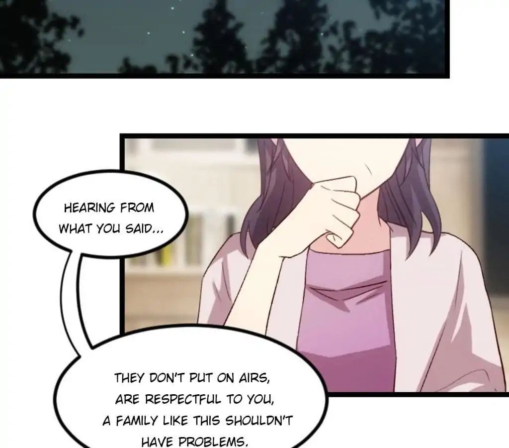 Page 31 of Chapter 39