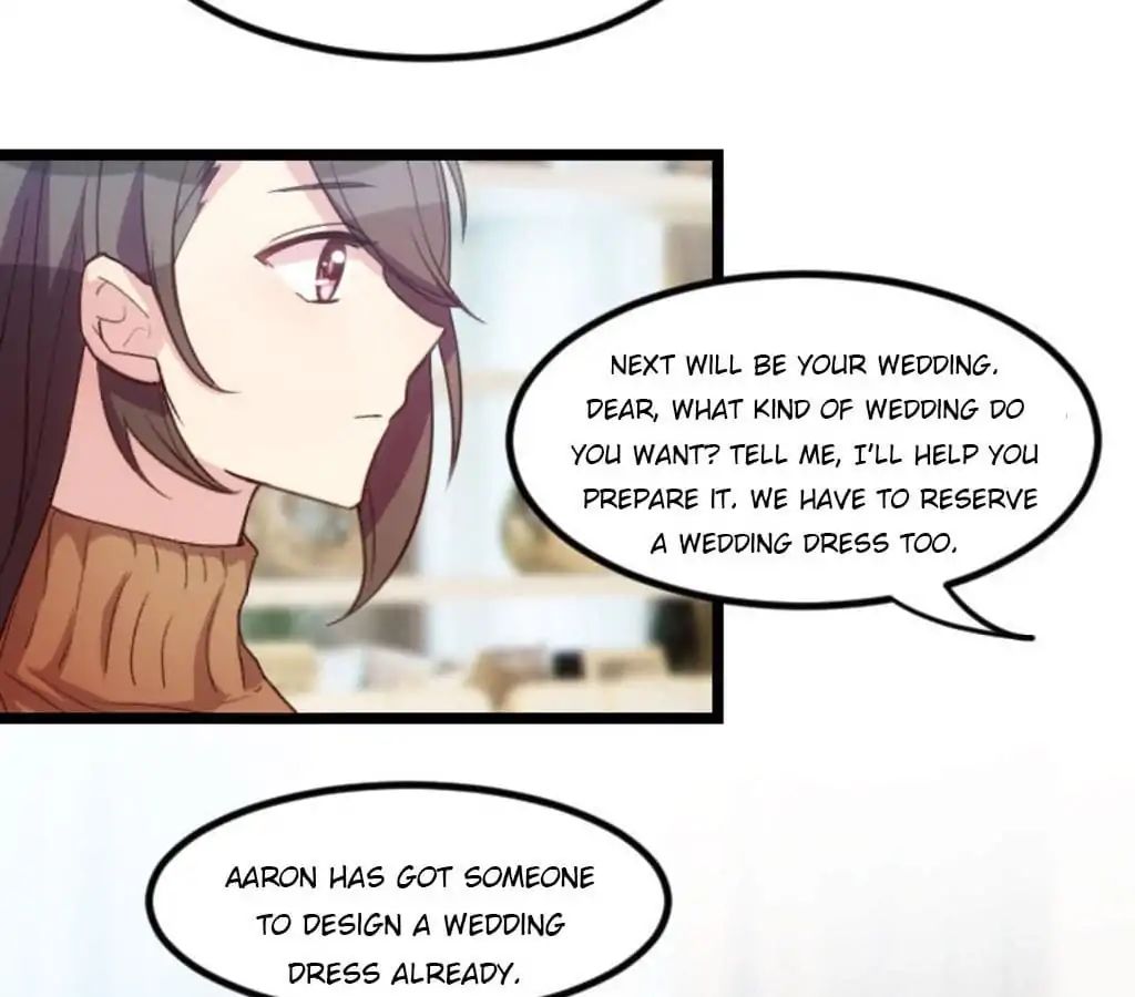 Page 32 of Chapter 39