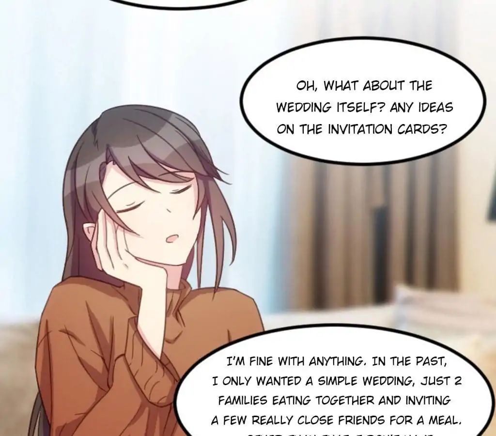 Page 33 of Chapter 39