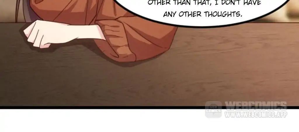 Page 34 of Chapter 39