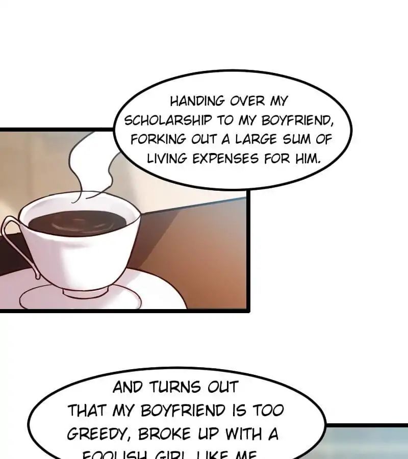Page 1 of Chapter 4