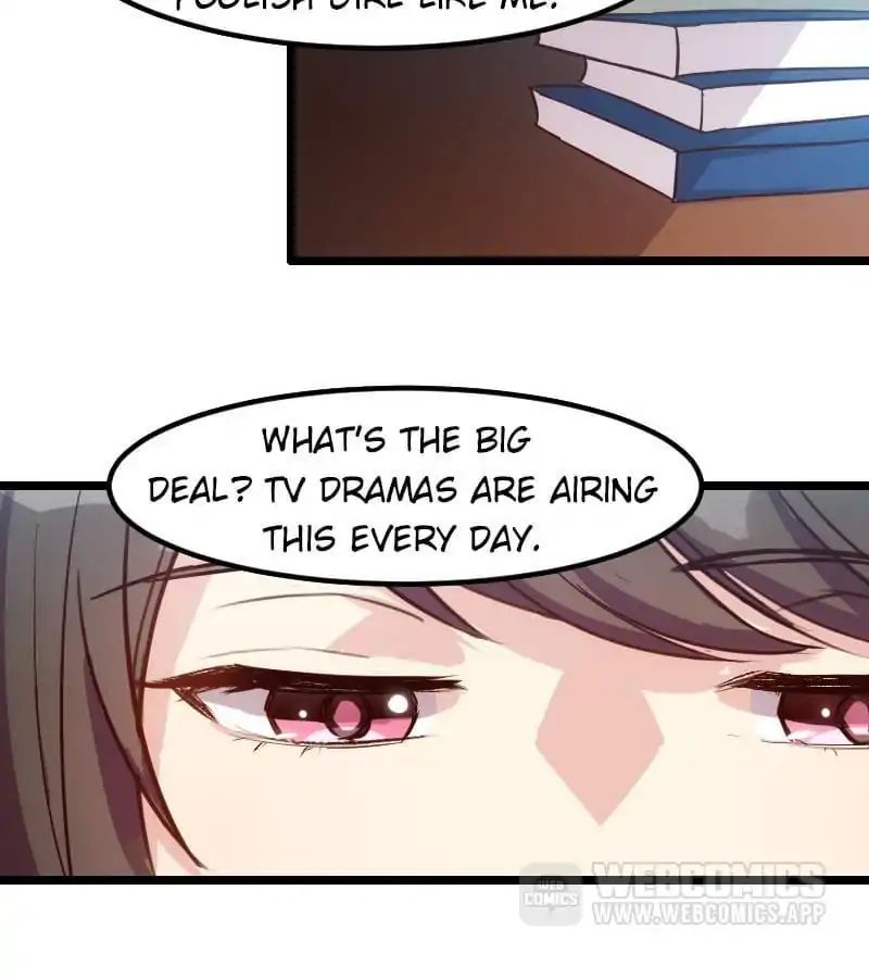 Page 2 of Chapter 4