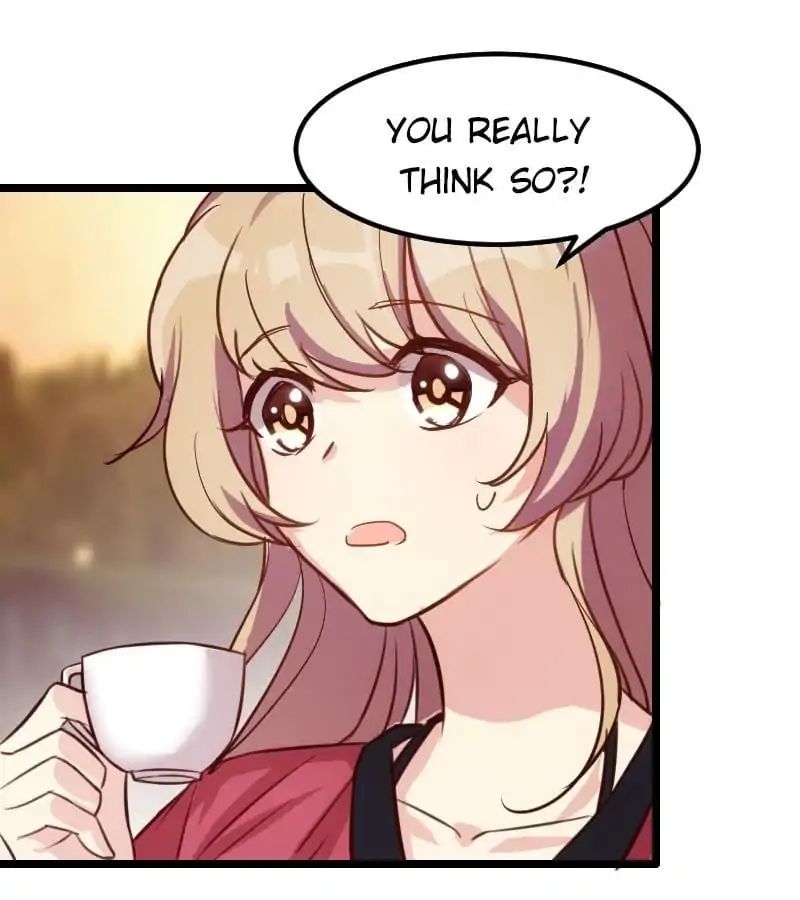 Page 3 of Chapter 4