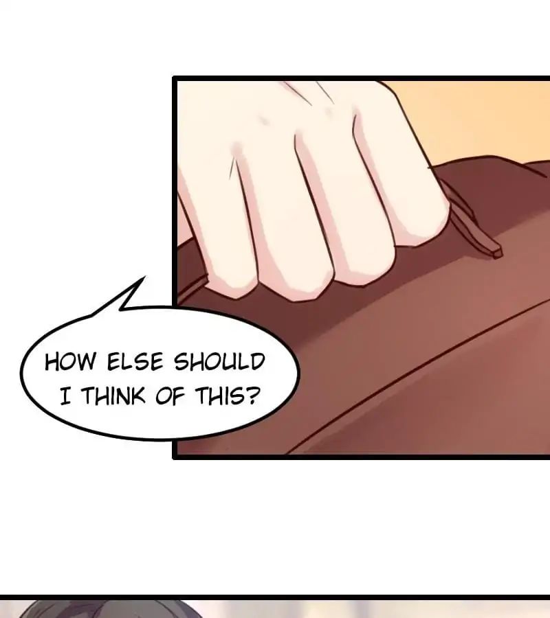 Page 4 of Chapter 4
