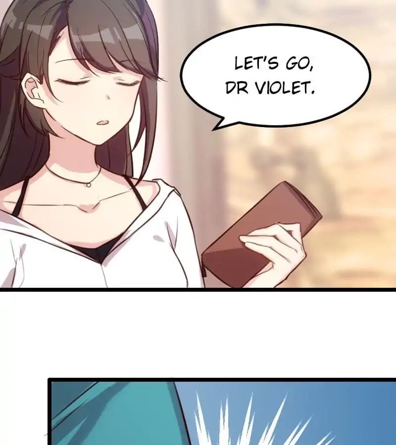Page 5 of Chapter 4