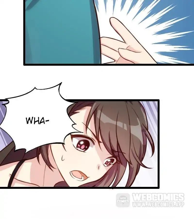 Page 6 of Chapter 4