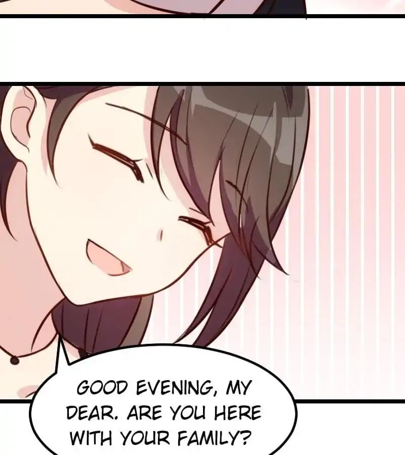 Page 9 of Chapter 4