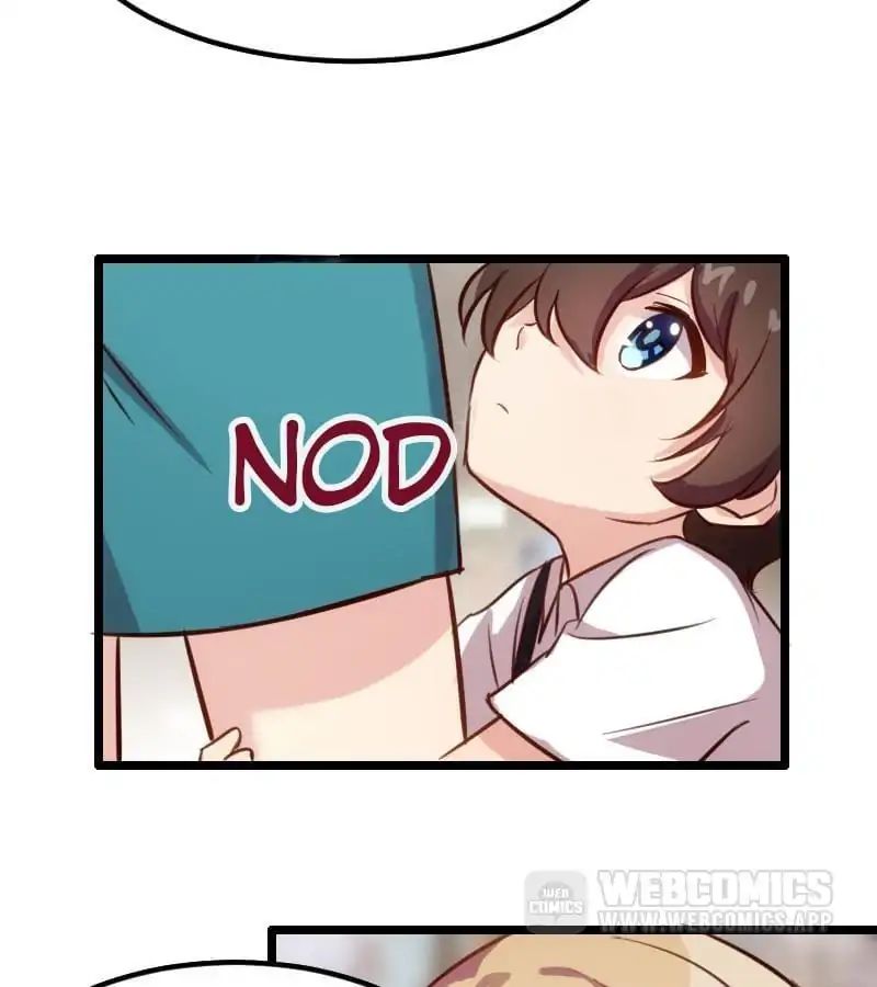 Page 10 of Chapter 4