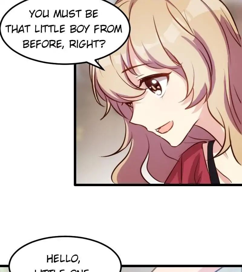 Page 11 of Chapter 4