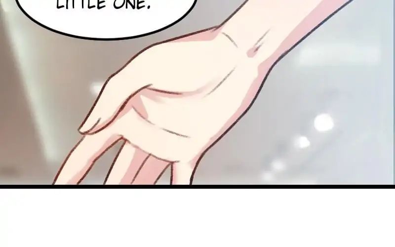 Page 12 of Chapter 4