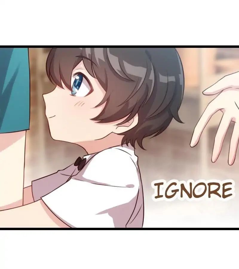 Page 13 of Chapter 4
