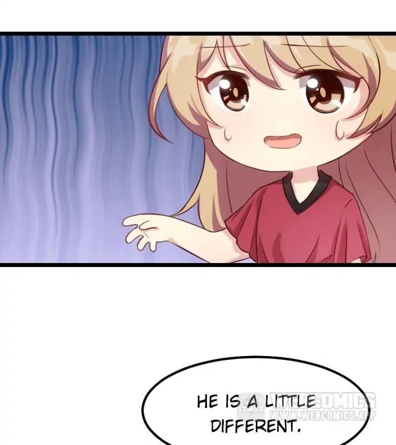 Page 14 of Chapter 4