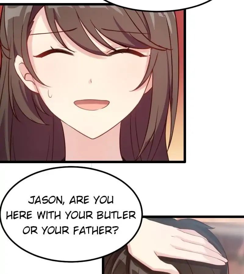 Page 15 of Chapter 4
