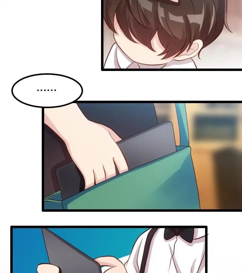 Page 16 of Chapter 4