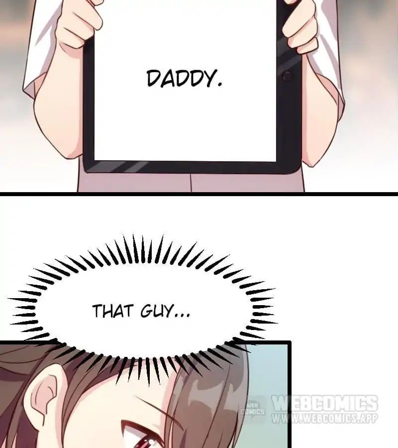 Page 18 of Chapter 4