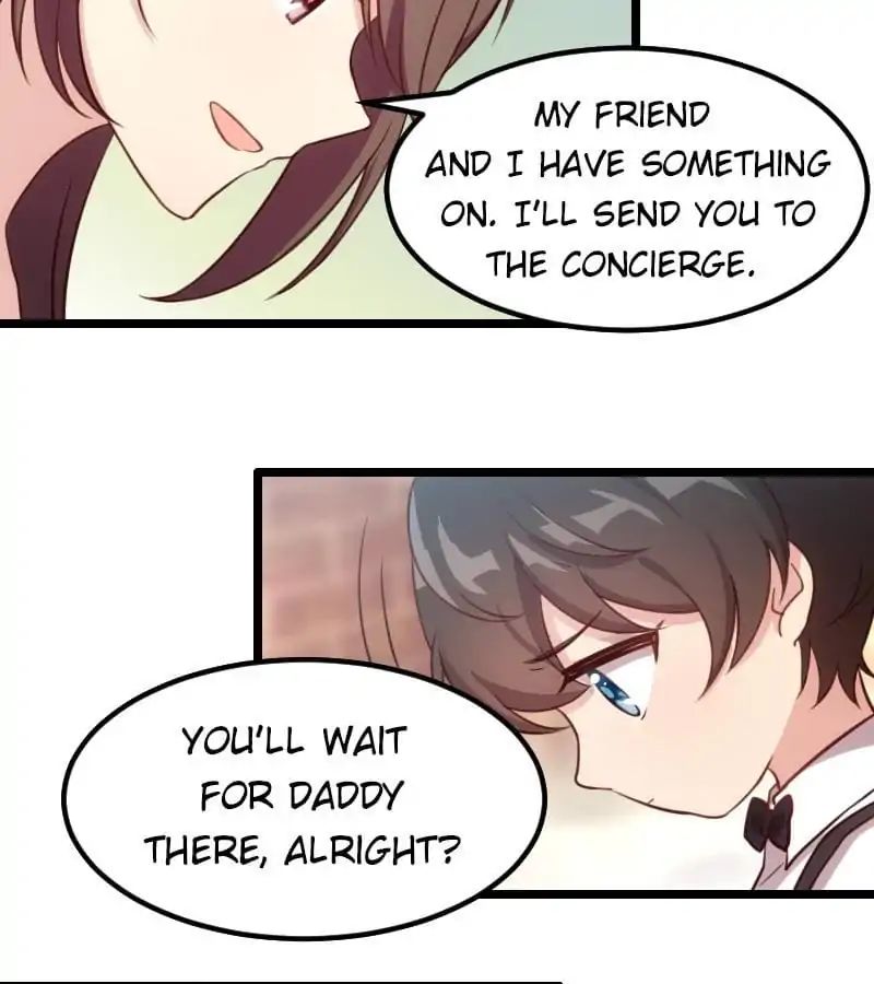 Page 19 of Chapter 4