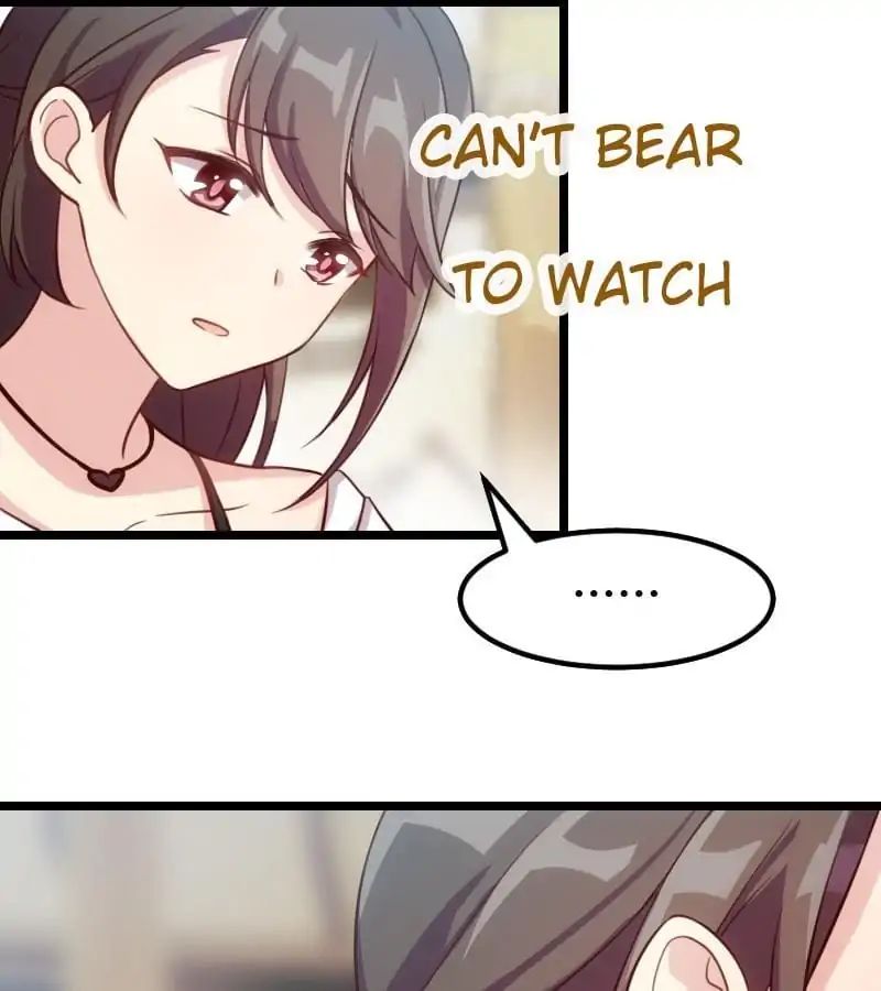 Page 20 of Chapter 4