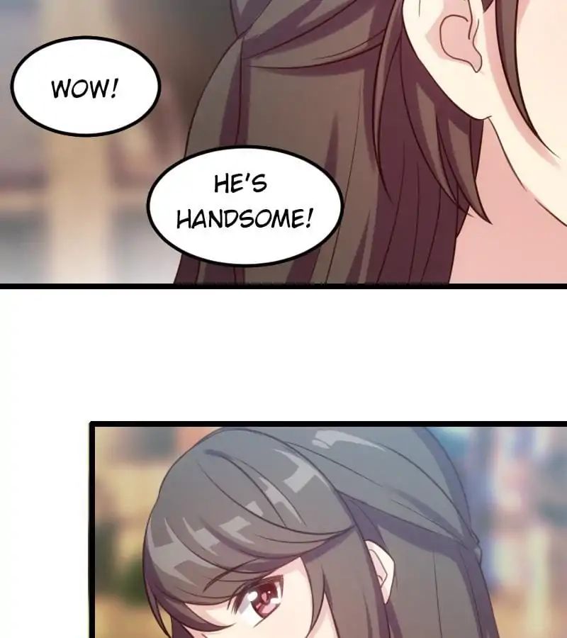 Page 21 of Chapter 4