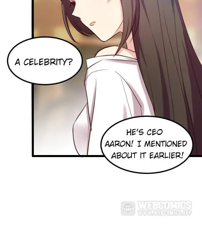 Page 22 of Chapter 4