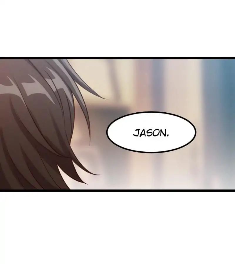Page 23 of Chapter 4