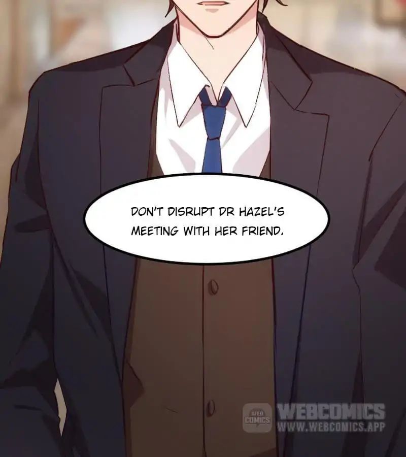 Page 26 of Chapter 4