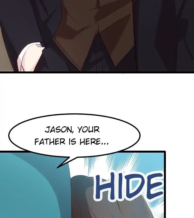 Page 27 of Chapter 4