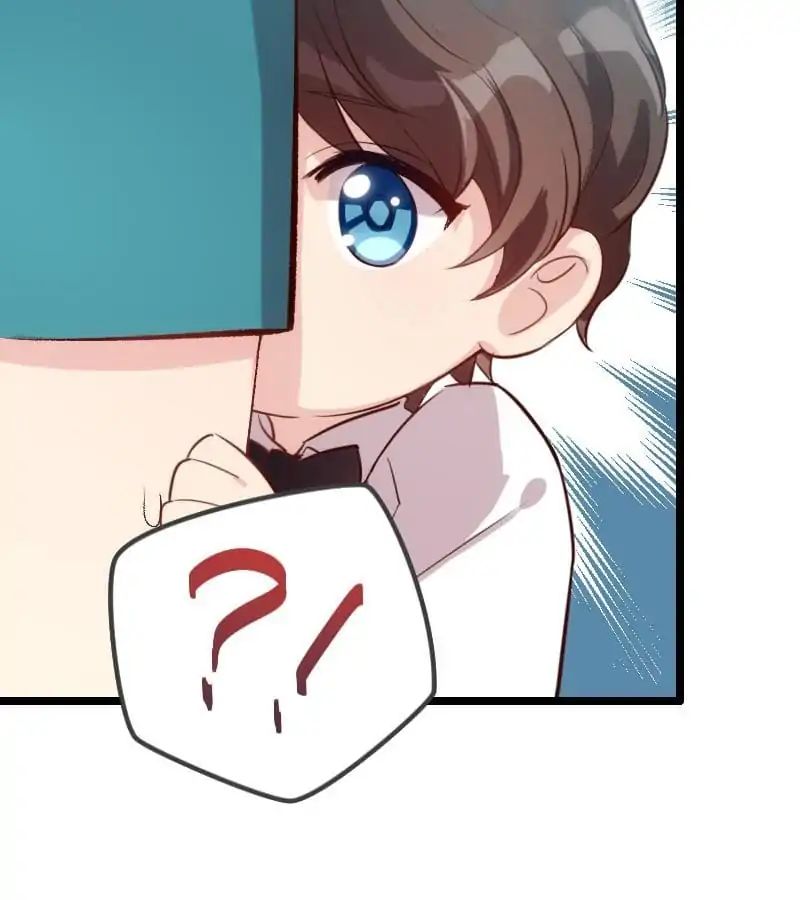 Page 28 of Chapter 4